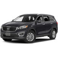 Sorento